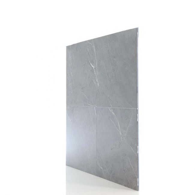 SPC ламинат Stone Af3532mst (10-010-01784)