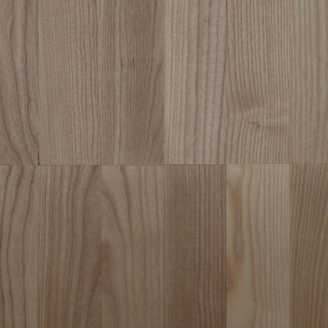 Штучный паркет Романовский Элит  Ясень Экстра (Гладкая) 490х70х15 мм. (05091-0033)