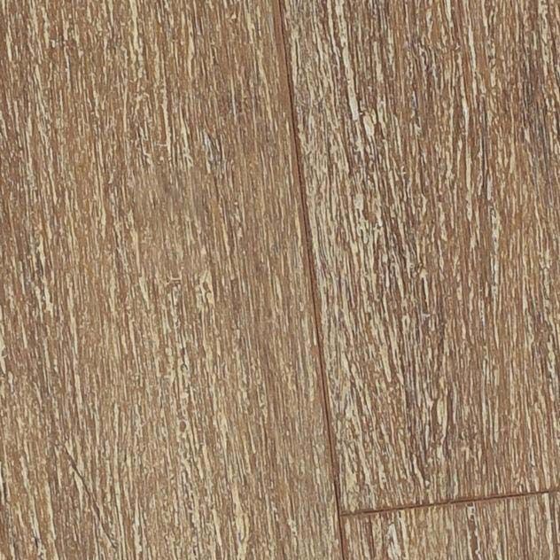 Массивная доска Brushed Бамбук Парма Hitech (31-003-00014)