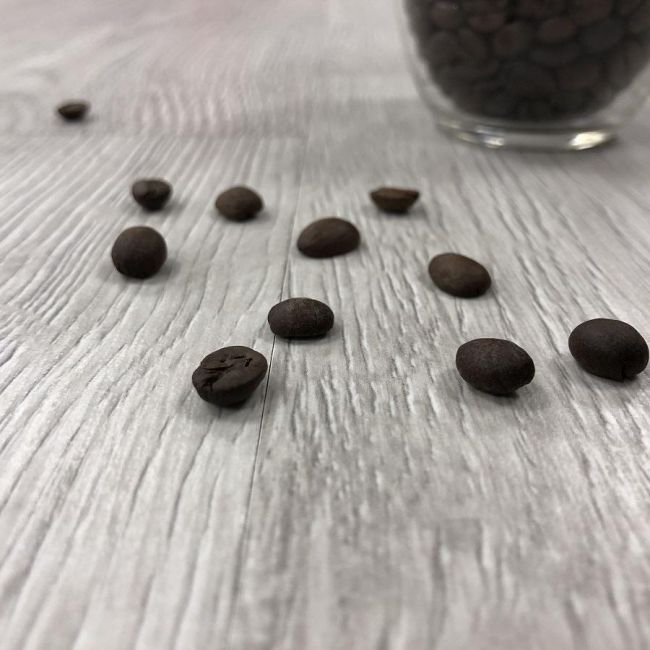 Ламинат Woodstyle Solid Кремень (10-009-01066)