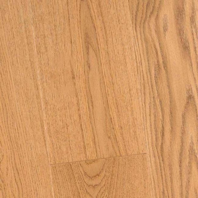 Паркетная доска Libra Дуб Story Elegant Brushed Matt (10-009-08983)
