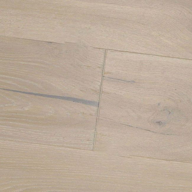 Паркетная доска Supreme Смоланд Дуб Мере (26-002-00590)