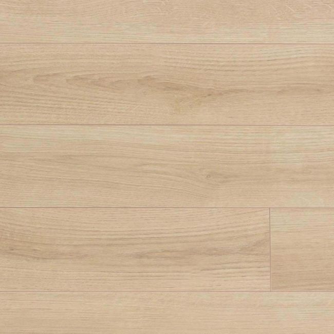 Ламинат Natural Touch 10 Узкая Дуб Кристалл К4423 Ri (10-009-02959)
