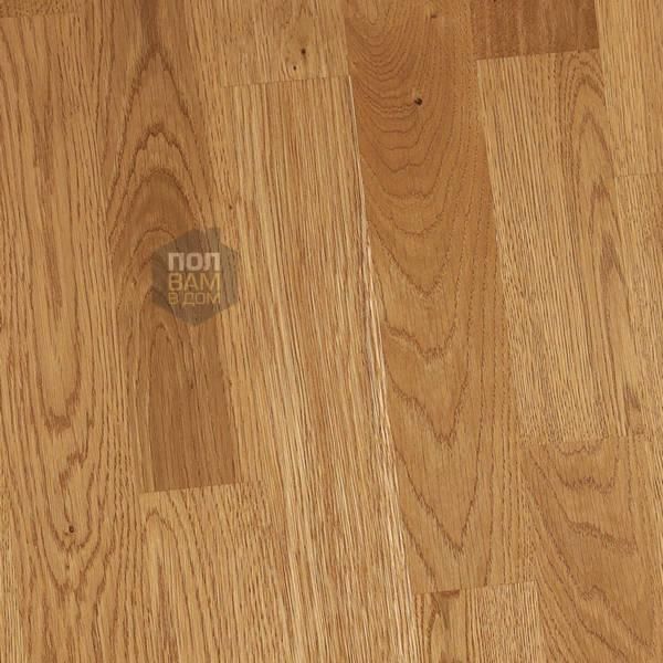 Паркетная доска Avanti Трес Дуб Пима (26-002-00545)