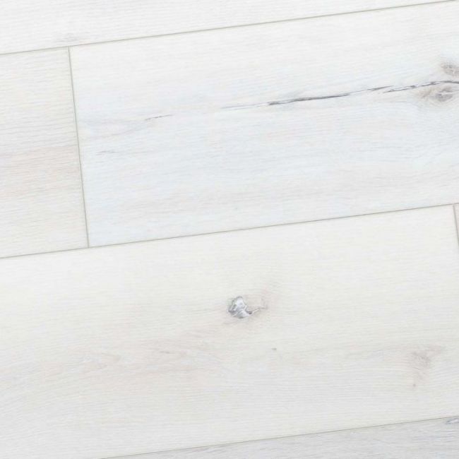 SPC ламинат Aqua 1 Emme Msa14 (10-009-09388)