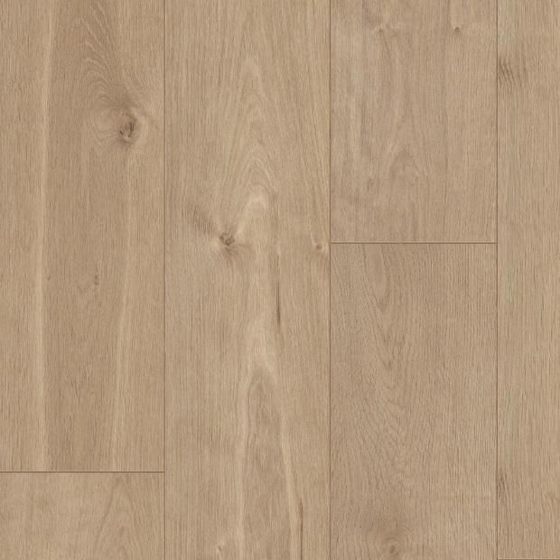 SPC ламинат  Канат R065 (10-010-04930)