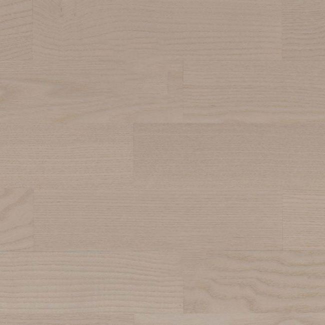 Паркетная доска Salsa Ясень Арктик (31-002-00023)