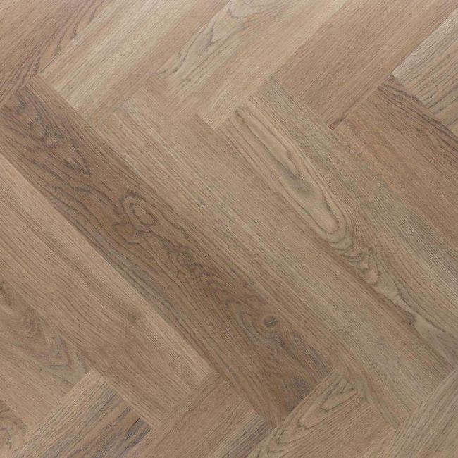 SPC ламинат Parquet Дуб Монако 33-63W948 (10-010-02120)