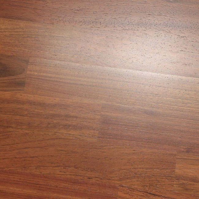 Паркетная доска Original Мировая Ятоба Ла-пас (26-002-00480)