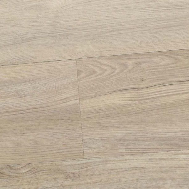 SPC ламинат Sequoia Секвойя Классик Есо6-10 (10-010-04416)