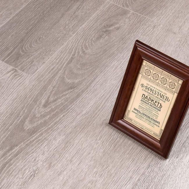 Ламинат Reality Oak Kasten R802 (10-009-09519)