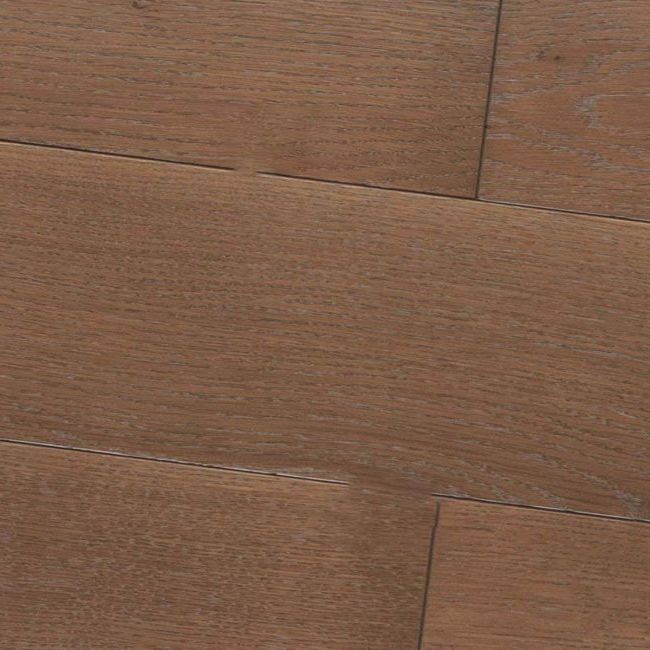 Паркетная доска Origin Oak Topaz Ww007 150 Рустик (10-009-03289)