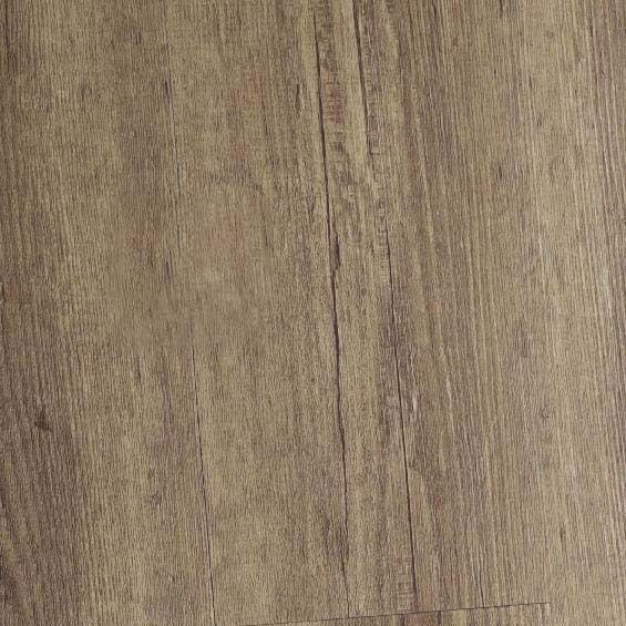 SPC ламинат Classic Клен Есо140-8 (25-010-00011)