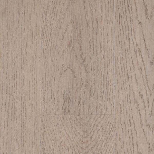 Паркетная доска Step Дуб Роял Антик Белый Браш 1000 L (31-002-00125)