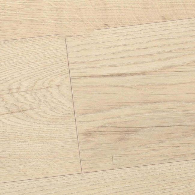 Ламинат Residence Дуб Резиденц Бежевый Ml1030 (56-001-00046)