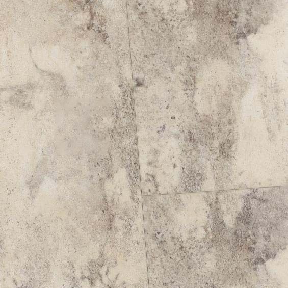 SPC ламинат Stone Есо4-1 Ричмонд (25-010-00045)