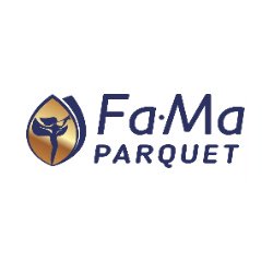 FaMa Parquet