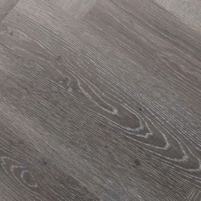 SPC ламинат Parquet Дуб Женева 33-379-4 (10-010-02115)