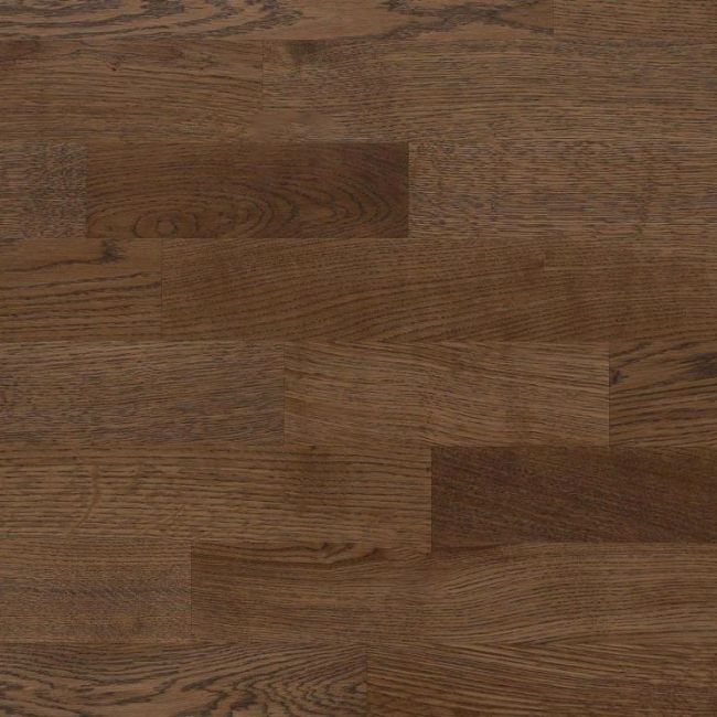 Паркетная доска Space Collection Oak Jupiter (26-002-00079)