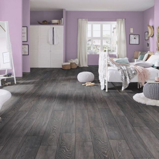 Ламинат Floordreams Vario Дуб Бедрок 5541 (62-001-00031)