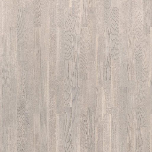 Паркетная доска Salsa Дуб Нордик Белый (31-002-00012)