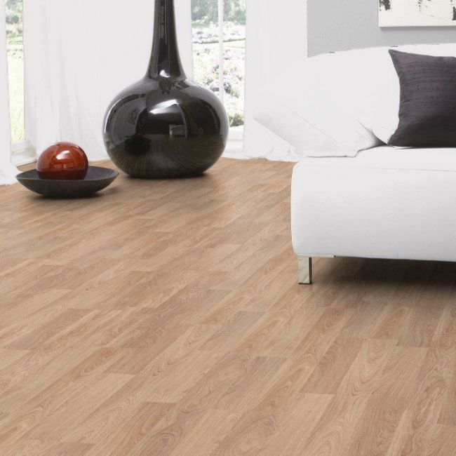 Ламинат Symbio Дуб Пьемонт D8149 (74-001-00076)