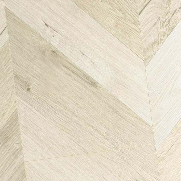 Ламинат Natural Touch 8 Широкая Дуб Алнвиг K4438 Rh (26-001-00728)