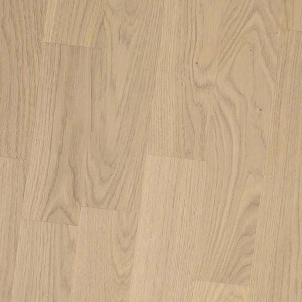 Паркетная доска Original Песочная Дуб Сорренто (45-002-00009)