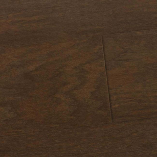 Паркетная доска Exclusive Хикори Бренди (HI1154)