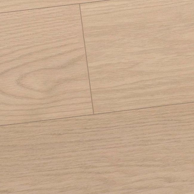 Пробковое покрытие Classic Pro Comfort 8/31 Дуб Каленберг (EPC029)