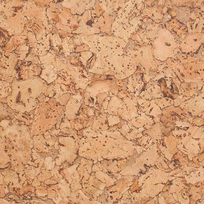 Пробка Dekwall Hawaii Natural (RY 11 001)