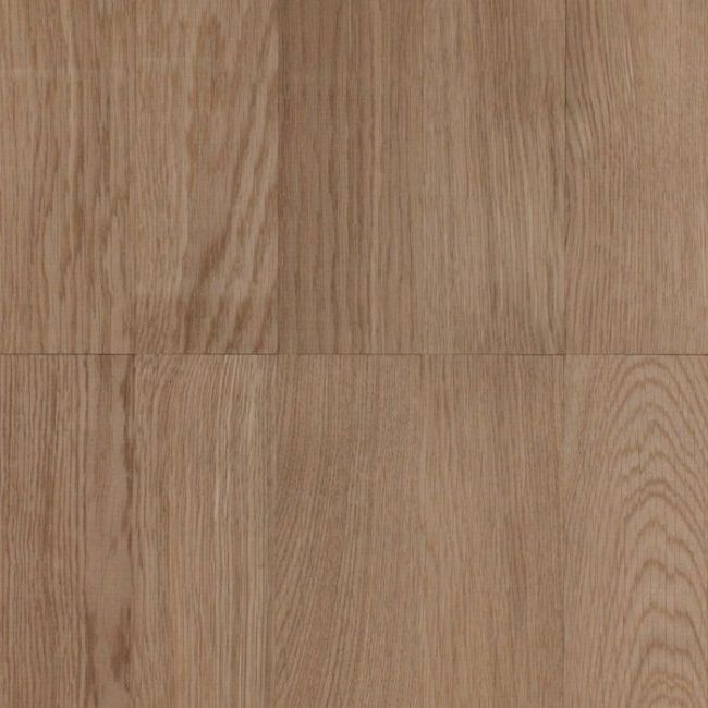 Штучный паркет Романовский Элит Дуб Экстра (Гладкая) 350х70х15 мм. (05091-0095)