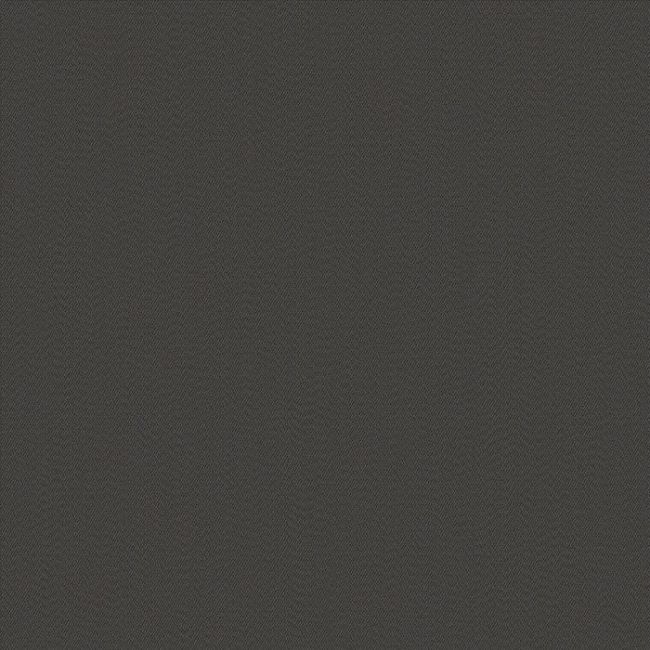 Виниловый ламинат Ethnic Abisko (102763)