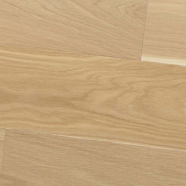 Паркетная доска Origin Oak Venice Ww003 180 Натур (10-009-03121)