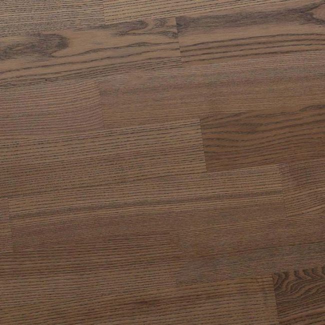 Паркетная доска Space Collection Ash Moon (26-002-00085)