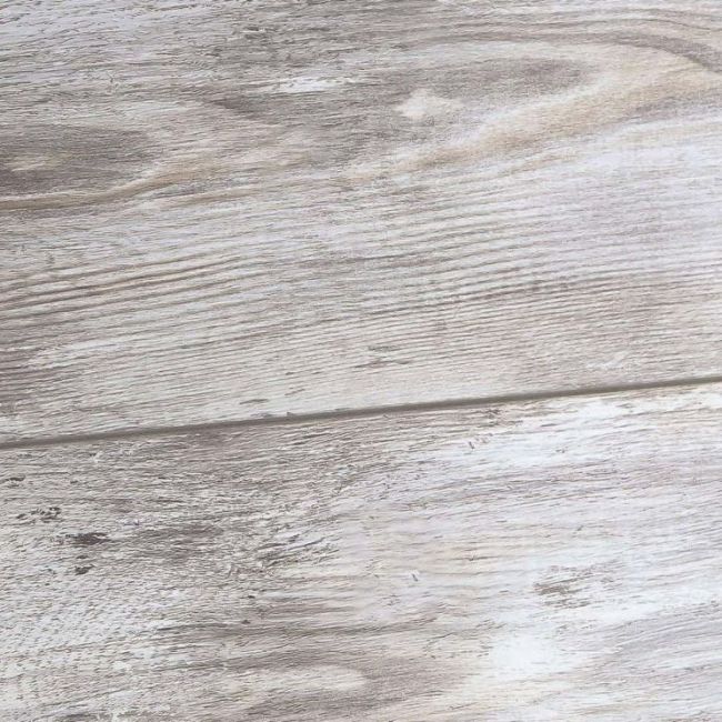 Ламинат Robusto Древесная Фантазия 4779 (10-009-02784)