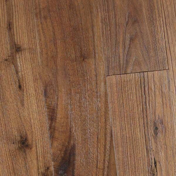 Паркетная доска Spirit Антик Орех Грув (45-002-00042)