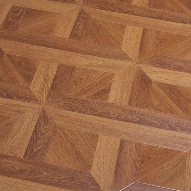 Ламинат Maestro Aristocrat Китч 69187 (51-001-00027)