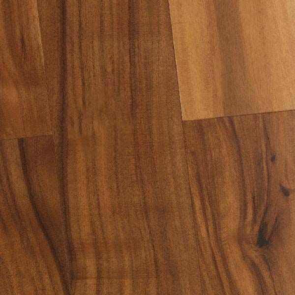 Паркетная доска Exclusive Акация Gold (10-010-02620)