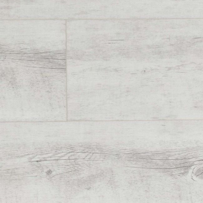 SPC ламинат Standart Дуб Ферде St305 (10-010-03367)