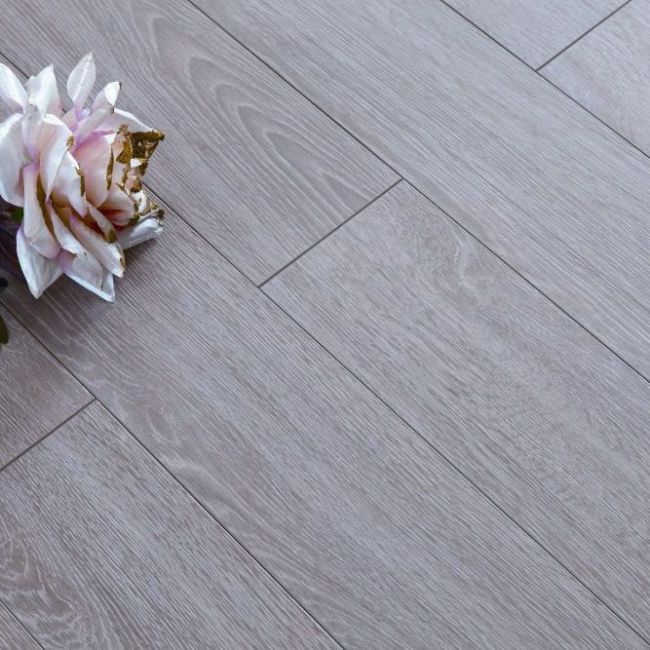 Ламинат Original Дуб Светлый Промасленный Po 622 (52-001-00013)