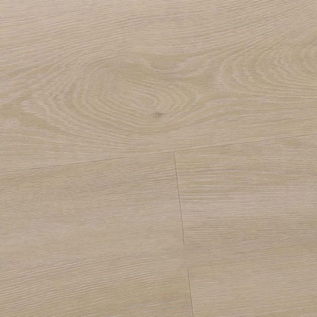 SPC ламинат  Дуб Ното 7892-eir (10-010-05125)