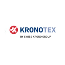 Kronotex