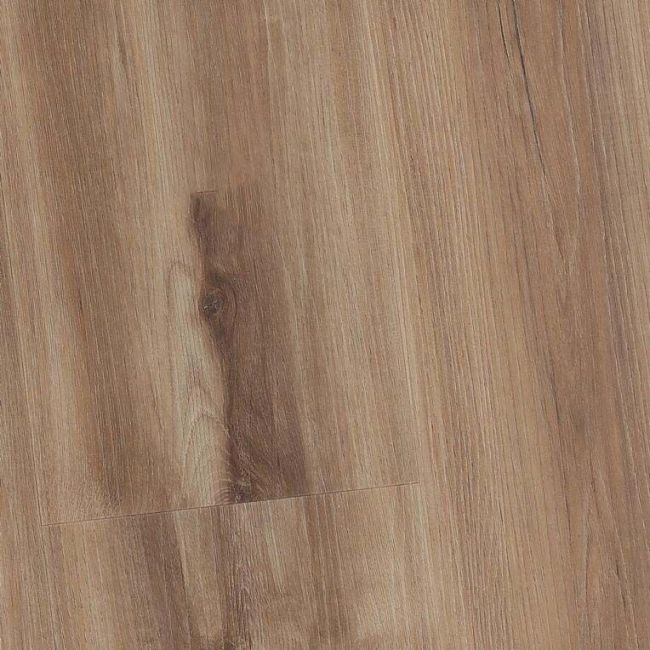 SPC ламинат Optima Dry Back Груша Caramel (10-010-00167)