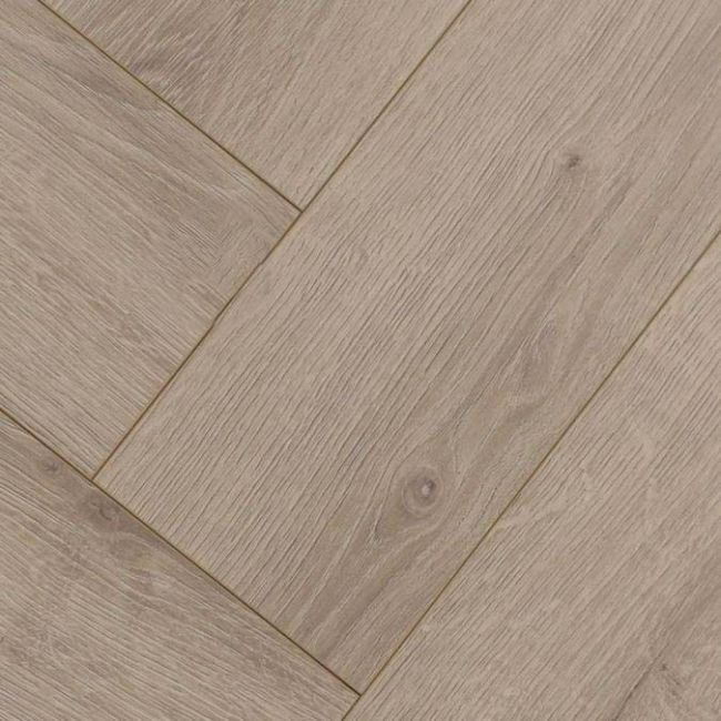 Ламинат Herringbone .t Jaipur 715292/715285 (10-010-04978)