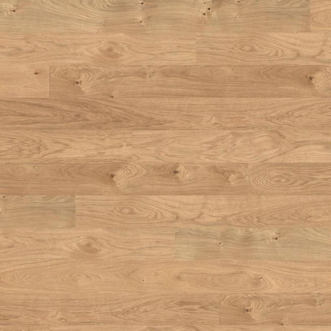 Паркетная доска 4000 Series Top Connect Дуб Маркант (524558)