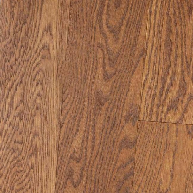 Паркетная доска America Дуб Тенесси (26-002-00774)