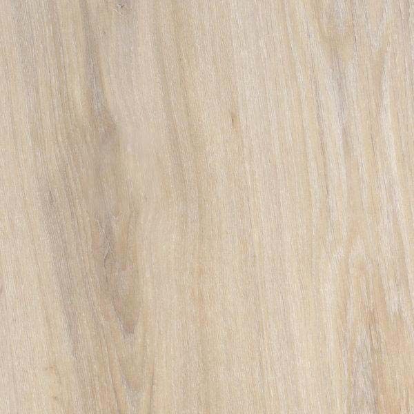 Виниловый ламинат Transform Blackjack Oak 22220 (28-010-00011)