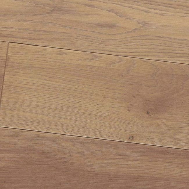 Однополосная инженерная доска Classic Oak Leiden Ww008/2 (10-010-02638)