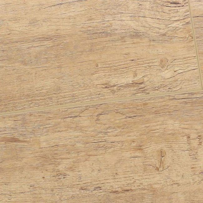 Пробковое покрытие Enzo Py 4001 Lnn X (10-009-07520)